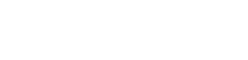广州慧品尚有限公司